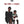 The Fork and the Knife - Skepta [CD]