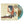 Let's Cheers To This (Blue with Orange Spatter) - Sleeping With Sirens [Colour Vinyl]