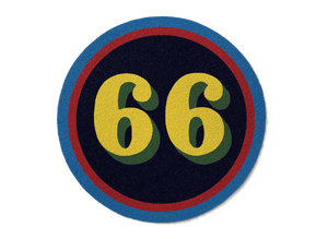 66 (Collector’s Edition Boxset) - Paul Weller [VINYL]
