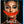 Smile 2 - Parker Finn [BLU-RAY]