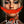 Smile 2 - Parker Finn [DVD]