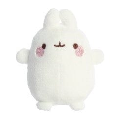 Golden Discs Plush SMOL MOLANG 5IN [Plush]