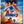 Sonic the Hedgehog 3 - Jeff Fowler [BLU-RAY]