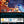 Sonic the Hedgehog 3 - Jeff Fowler [BLU-RAY]