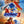 Sonic the Hedgehog 3 - Jeff Fowler [DVD]