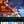 Sonic the Hedgehog 3 - Jeff Fowler [DVD]
