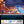 Sonic the Hedgehog 3 - Jeff Fowler [4K UHD]