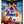 Sonic the Hedgehog 3 - Jeff Fowler [4K UHD]