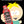 South Park: Not Suitable for Children - Trey Parker [DVD]