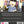 South Park: Not Suitable for Children - Trey Parker [DVD]