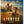 Lioness: Season Two - Taylor Sheridan [BLU-RAY]
