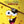 The Spongebob Movie: Search for SquarePants (SteelBook) - Derek Drymon [BLU-RAY]