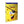 The Spongebob Movie: Search for SquarePants (SteelBook) - Derek Drymon [BLU-RAY]