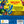 The SpongeBob Movie: Search for SquarePants - Derek Drymon [BLU-RAY]