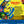 The SpongeBob Movie: Search for SquarePants - Derek Drymon [DVD]