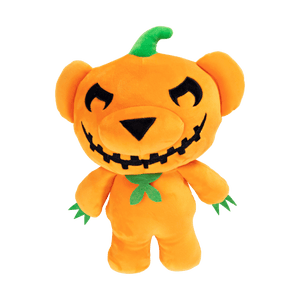 Golden Discs Plush BODY BAG SQUASH DEDDY BEAR  [Plush]