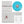Golden Discs VINYL O Monolith: (Limited Edition) - Squid [Colour Vinyl]