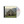 Halcyon - Kingfishr [CD]