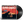 Golden Discs VINYL Angel Face - Stephen Sanchez [VINYL]