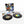 The Strange Ones 1994-2008 - Supergrass [VINYL]
