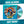 Golden Discs CD Small Town Heroes - The 2 Johnnies [CD]