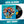 Golden Discs VINYL Small Town Heroes - The 2 Johnnies [VINYL]