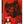 28 Years Later: The Bone Temple - Nia DaCosta [DVD]