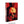 28 Years Later: The Bone Temple (Steelbook) - Nia DaCosta [4K UHD]