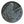The Lord of the Rings Limited Edition Gollum Collectible Coin [Posters & Merchandise]