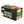 Golden Discs Posters & Merchandise South Park Memo Phone Stand [Stationery]
