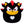 Golden Discs Plush Squishmallows Sonic Shadow 10in [Plush]
