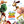 Toy Story: 5-movie Collection - John Lasseter [4K UHD]