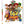 Toy Story: 5-movie Collection - John Lasseter [DVD]