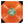 The Life of a Showgirl: Sweat And Vanilla Perfume Portofino Orange Glitter Edition - Taylor Swift [Colour Vinyl]