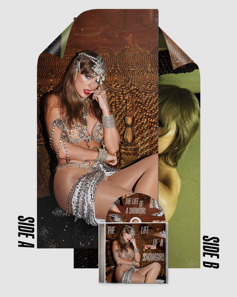 TSLOAS_Taylor_Beautiful_editio