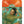 The Life of a Showgirl: Sweat And Vanilla Perfume Portofino Orange Glitter Edition - Taylor Swift [Colour Vinyl]