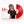 Break Every Rule (40th Anniversary Edition) - Tina Turner [Colour Vinyl]