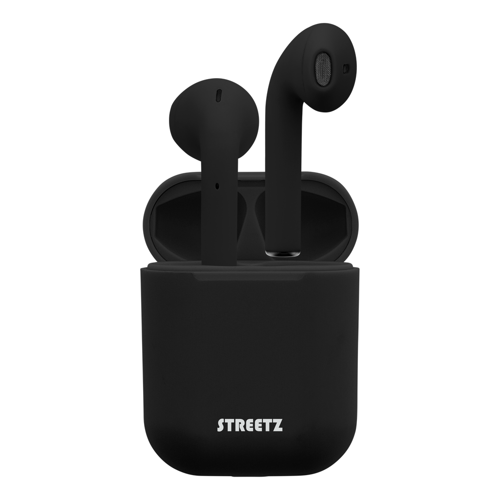 Earphones Best Earbuds Wireless Earbuds Earphones Golden Discs