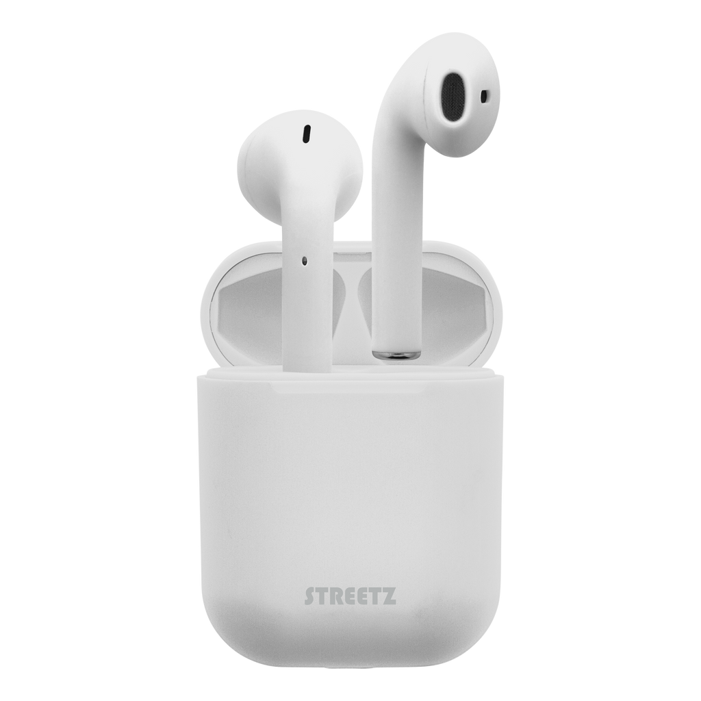 Earphones Best Earbuds Wireless Earbuds Earphones Golden Discs