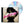 A*POP - Tyla [CD]
