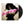 A*POP - Tyla [VINYL]