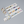Dreamers (Deluxe Edition) - Take That [CD]