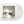 Golden Discs VINYL The Tortured Poets Department (Ghost White Edition + Bonus Track “The Manuscript”) - Taylor Swift [Colour Vinyl]