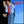 Dreams On Toast (Indie Exclusive Orange Edition) - The Darkness [Colour Vinyl]