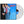 Dreams On Toast (White Edition) - The Darkness [Colour Vinyl]