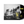 Pull Like a Dog - The Scratch [CD]