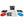 Who Are You (Deluxe Edition) - The Who [CD]