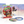 How the Grinch Stole Christmas (25th Anniversary Steelbook) - Ron Howard [4K UHD]
