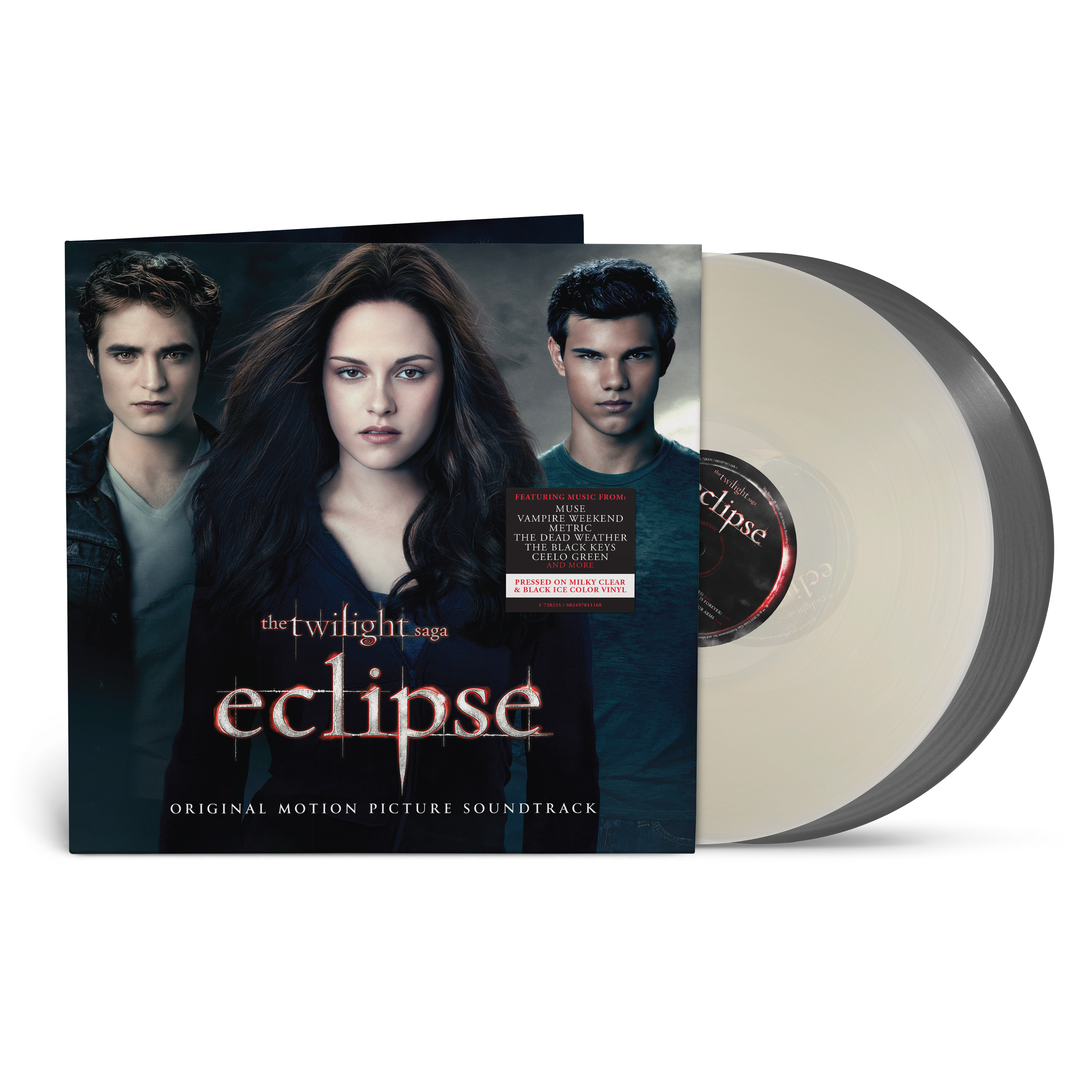 The_Twilight_Saga_Eclipse_2LP_