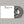 Golden Discs VINYL 24 Songs - The Wedding Present [Colour VINYL]